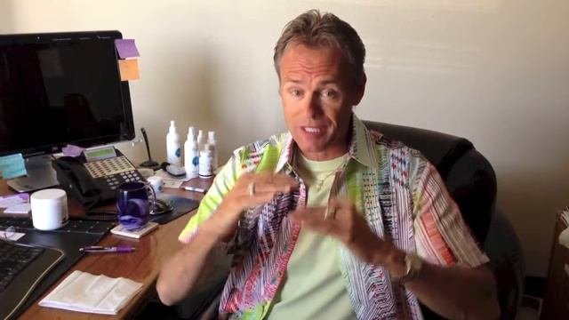 Essante Organics Compensation Plan In 3 Minutes On A Napkin! Michael Wenniger (CEO And Founder)