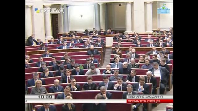 Новости о Дебальцево    18