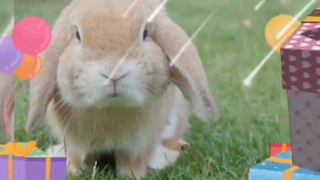 Нашей принцессе 1 месяц  ?.Поздравление любимым родным.