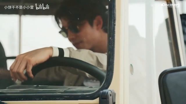 【FMV】Gong Yoo // You are my galaxy