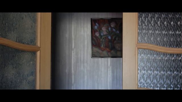 ШОК! Шурыгину выбросили из окна!