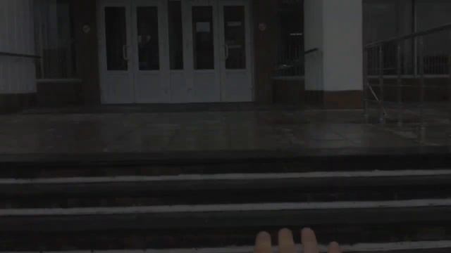 1курс - Менеджеры. ОмГУ им. Достоевского (Омск-2011)