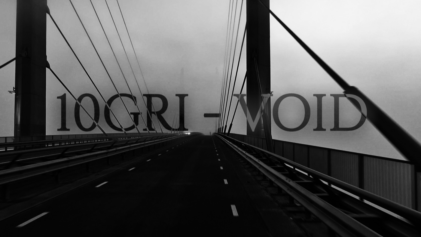 10GRI - Void - (slowed _invert) - [_death_silence_production_]