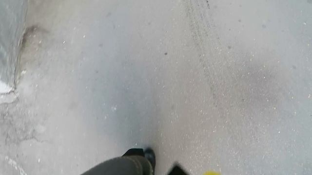 ЖИВУ 72 ЧАСА НА 100 РУБЛЕЙ в Москве