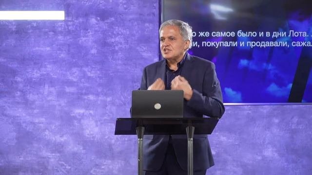 Александр П. 