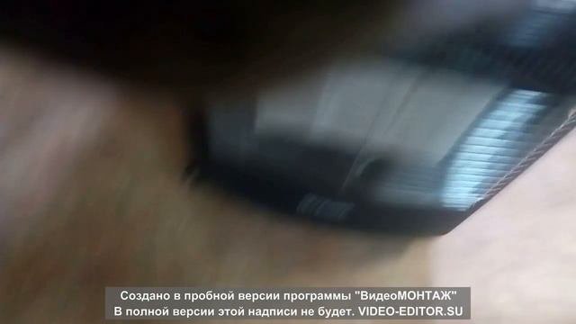 Отопление гаража : Газовый инфракрасный Обогреватель TIMBERK обзор