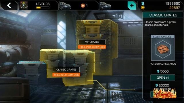Cyberline Racing Guide 3