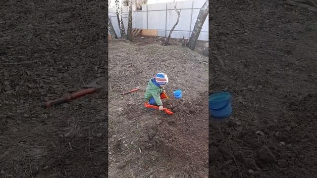 Без названия