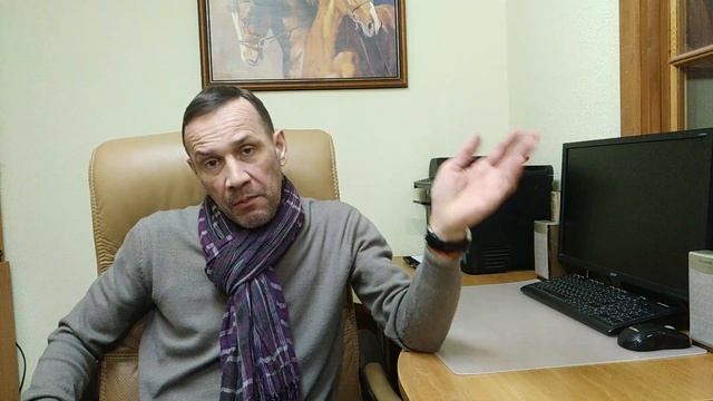 АНЕКДОТ ОТЛИЧНЫЙ - МЕНТЫ ,Мокрые Полы и МОКРУХА!?