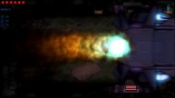 Feral Fury Gameplay (Android iOS)