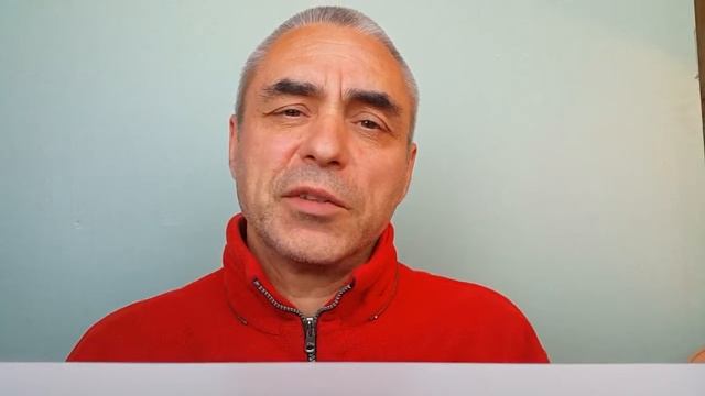 Встреча по проекту Дуюнова и чем это хорошо 29.09.18