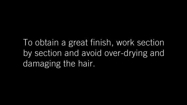 Салон красоты City Hair представляет BED HEAD TIGI