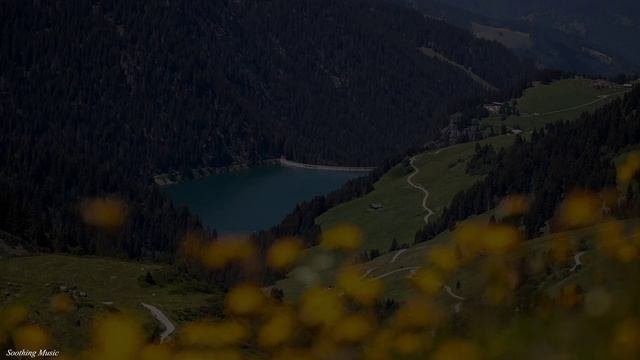 Музыка для души. Эту музыку можно слушать вечно! Лучшие композиции Сергея Грищука 24