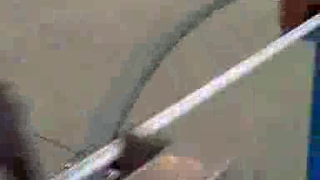  ACS делая машину  ACS экструзионные машины  алюминиевый экструдер машина многослойная сталь