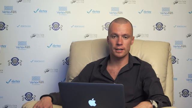 Код Жизни#47 Вопрос-ответ: конфликты на работе