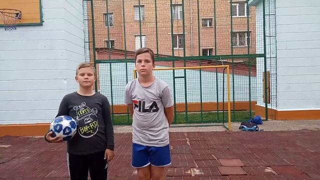 Лч на рака