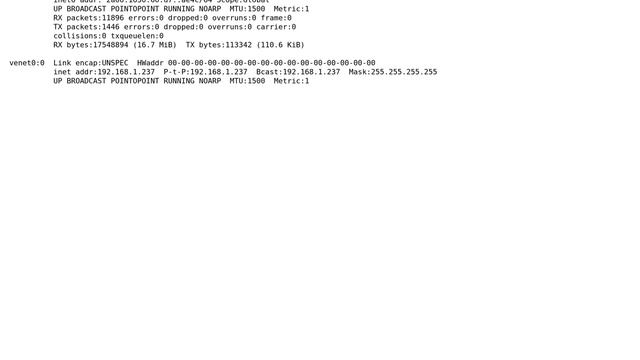 How to select which IPv6 to send a request from when having an IPv6 range? (2 Solutions!!)