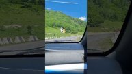 Марго Гюнтер - любовь и свобода