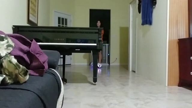 HOVERBOARD || Felimoda Hoverboard