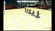 Tabletop Simulator - D&D and Other Stuff