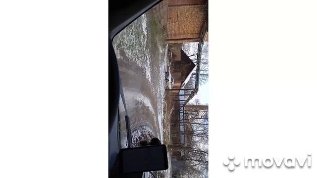 Купил Автономку теперь холода мне не страшны.Дальнобойавтономкагазельгрузоперевозки