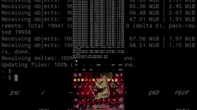 HOW TO DEPLOY A PUBLIC BOT IN TERUX (CHEEMSBOT-MD5)