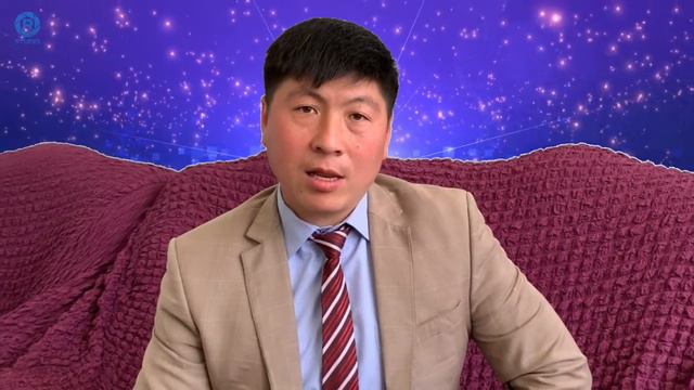 Пожелание от учителя своим ученикам / СШ16, Сортобе