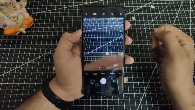 MIUI 12 20.5.18 Update | New iOS Notification & Magic Clone Camera | Redmi Note 8 Pro