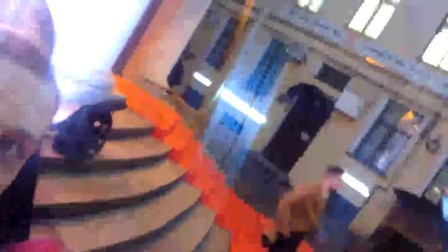 Стрим перед предпремьерным показом  Майор гром: Чумной доктор