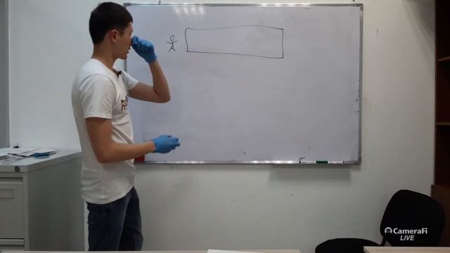Физика 11 қиын нұсқаны талдау