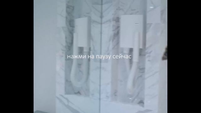 ПОЧЕМУ ТЕБЕ СКОРО СТАНЕТ ПО?Й НА РЭП l Русский рэп умирает