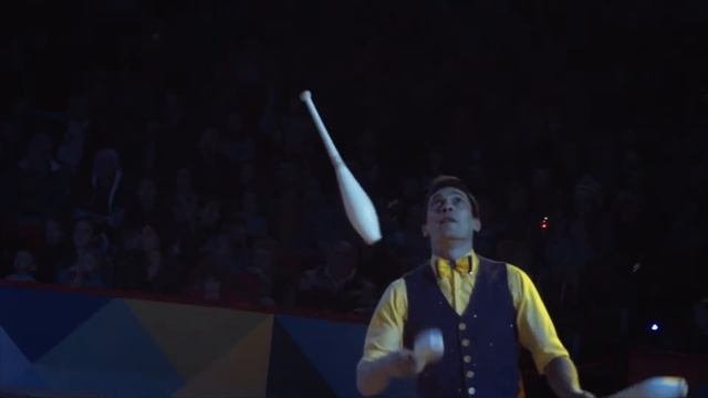 Промо 