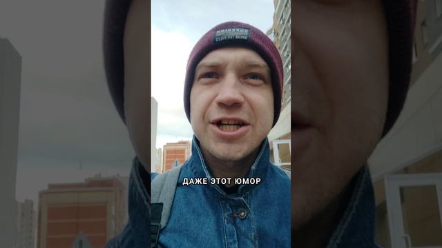Отзывы на фильм Холоп 2. Я хороший критик. I'm a good critic. #Холоп 2 #Новинки кино