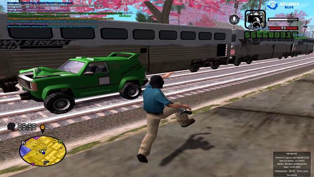 Grand Theft Auto  San Andreas 2024.09.16 - 22.38.42.02