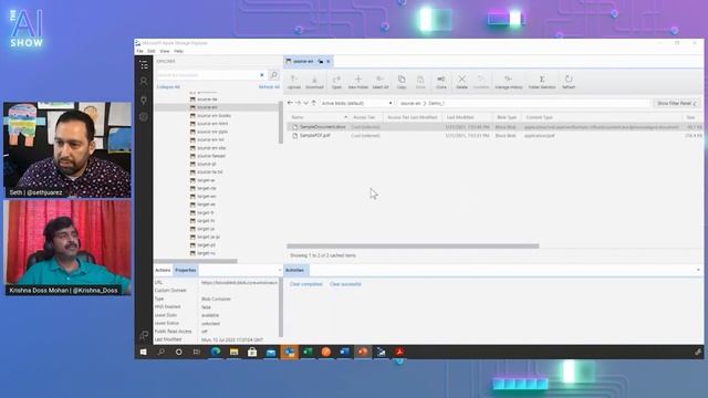 What's new with Translator