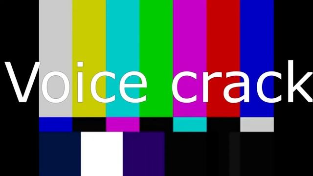 Wie erstellt man NPC wie Chaosflo44, oder Arazhul HD? Cosmic NPC Mod Vorstellung [Minecraft/Deutsch