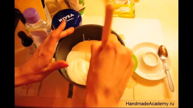 ✔Лучший Рецепт: Как Сварить Холодный Фарфор vs Полимерная глина. Мастер класс