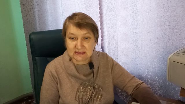 Всегда ли при наличии долга выгодно оформлять банкротство