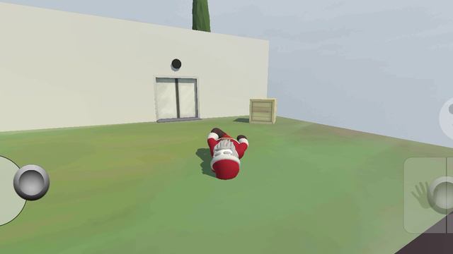 пластилиновый мир 1/2 частей