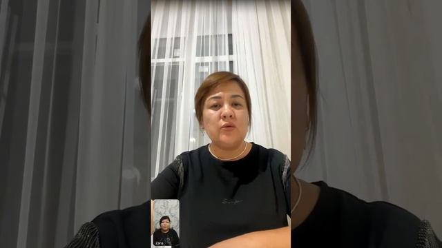 Почему нужно быть в сетевой индустрии.