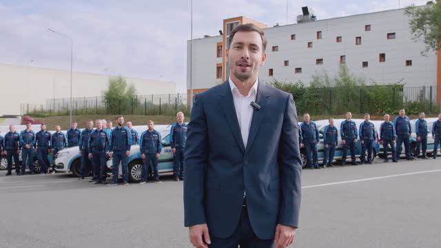 Сервисный центр Экодар - профессиональное обслуживание систем водоподготовки