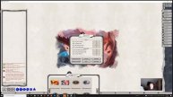 Decals