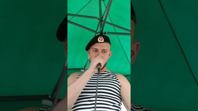 Максим Пучев - Слёзы осени