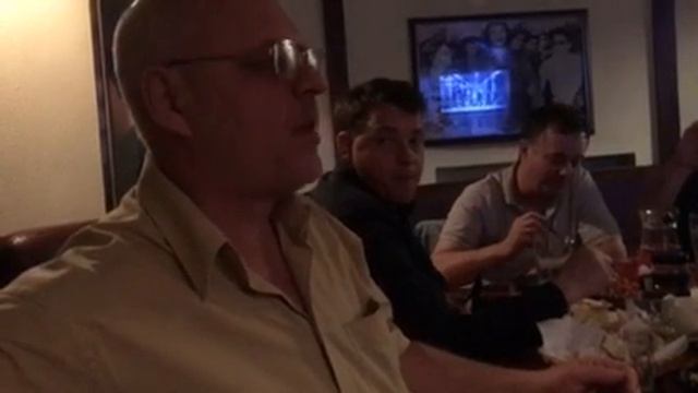 Анекдот про современное искусство 18+ !!!