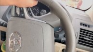 |Toyota Prado | ? Wild Driving Full Video| Hamari itni Bari Gari Ki Okat Kaha Thyi?#prado