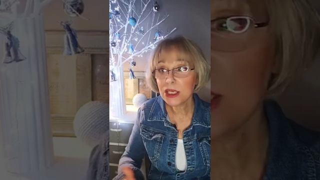 Феномен Блиновской или опять на те же грабли