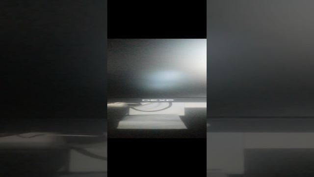 Как починить мышку на компьютере