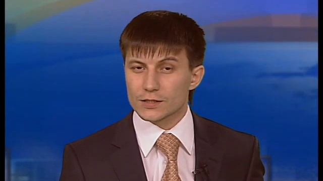 80 лет КАИ