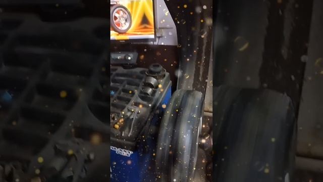 lv_0_20231112152732.mp4