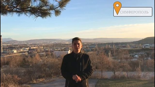 Поздравление Студсовета Института с 299-годовщиной Дня работника прокуратуры Российской Федерации